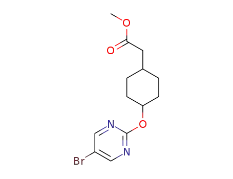 1438249-82-1 Structure