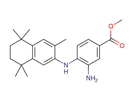 1227244-12-3