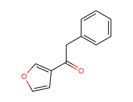 160560-18-9 Structure