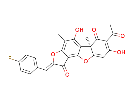 1392510-62-1
