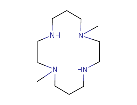 1,3-DIHYDRO-4-(5-FLUORO-2-HYDROXYPHENYL)-2H-1,5-BENZODIAZEPIN-2-ONE  CAS NO.214078-92-9