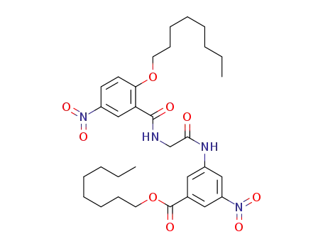 1313405-32-1 Structure