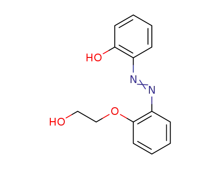 1352529-09-9 Structure