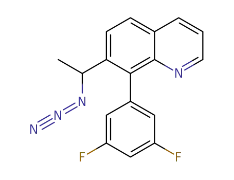 1312684-73-3 Structure