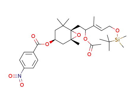 1354744-23-2 Structure