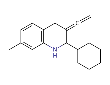 1373512-78-7