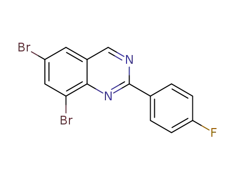 1315578-12-1
