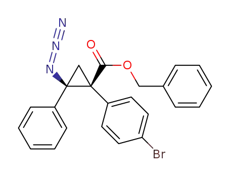1374152-81-4 Structure