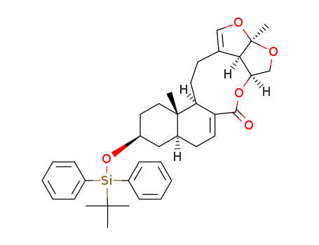 1323858-20-3