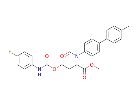 1369963-03-0 Structure