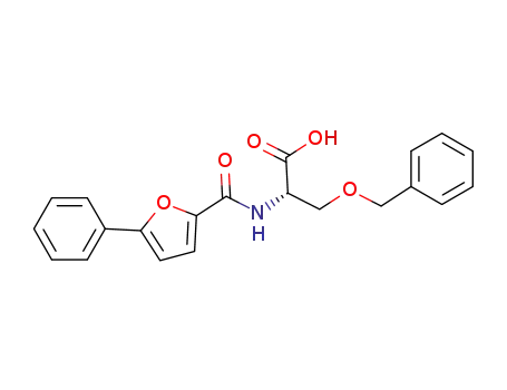 1352823-73-4 Structure