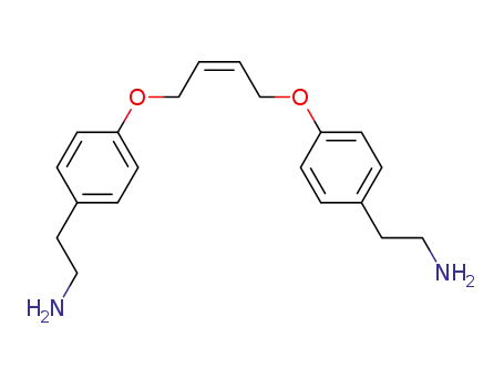 C<sub>20</sub>H<sub>26</sub>N<sub>2</sub>O<sub>2</sub>