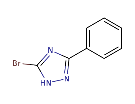 3-(Hydroxymethyl)-6-(pyrrolidin-1-yl)pyridine