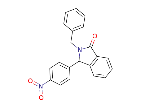 1333151-43-1 Structure