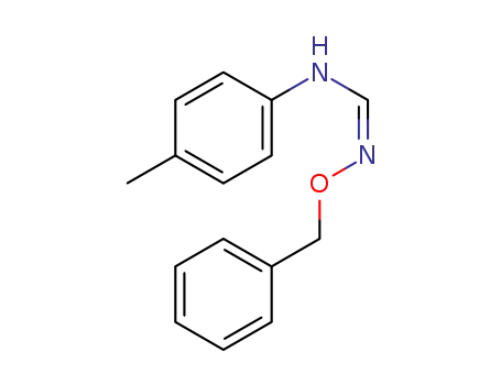 1351220-40-0
