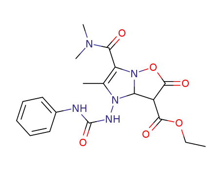1352530-05-2