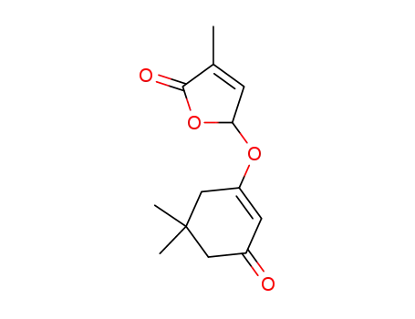 1333341-38-0 Structure