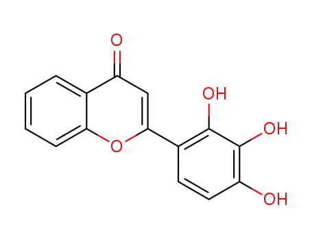 144707-18-6 Structure