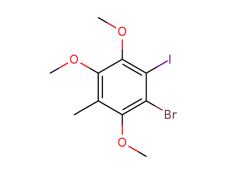 1384864-02-1