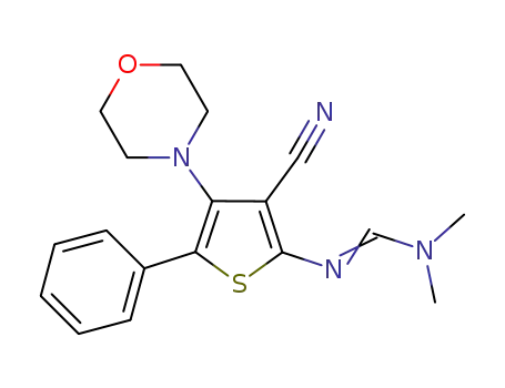1429012-21-4
