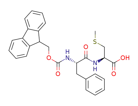 1359015-18-1 Structure