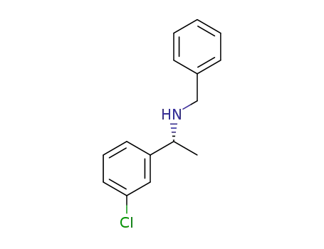 1092578-08-9