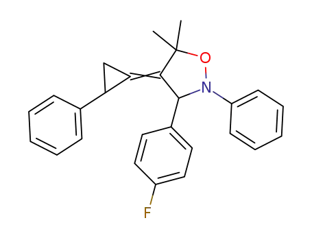1341206-09-4 Structure