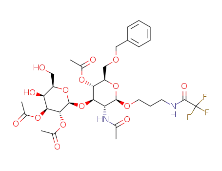 1393089-46-7