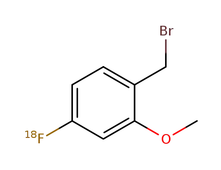 1376770-08-9 Structure
