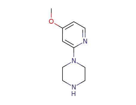 444666-41-5 Structure