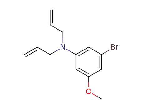 1332626-17-1