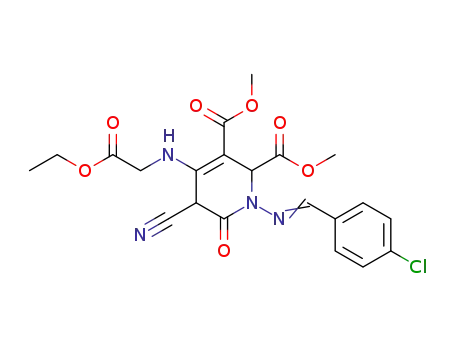 1380529-08-7