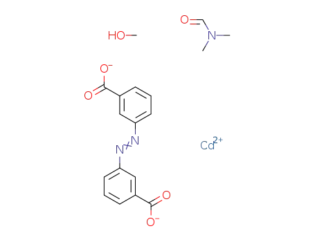 1429900-40-2 Structure