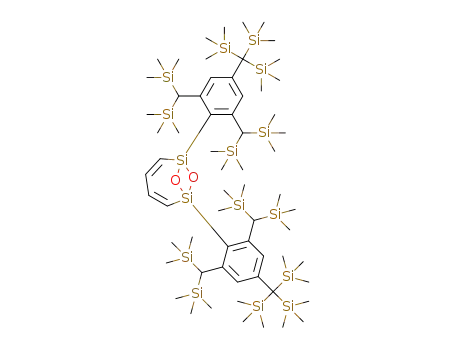 1255216-67-1