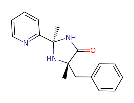 1428736-44-0 Structure