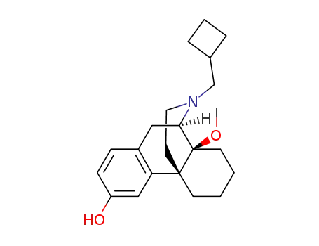 1310086-72-6 Structure