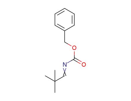 1355742-55-0 Structure