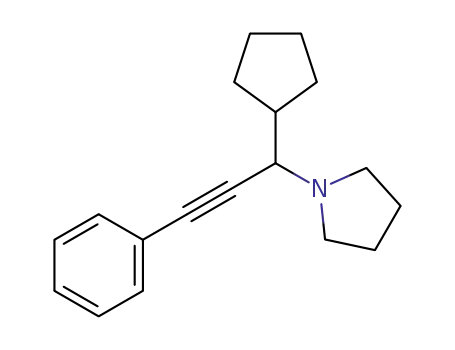 1374122-02-7