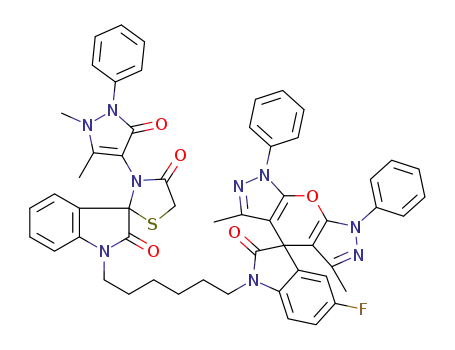 1333514-20-7