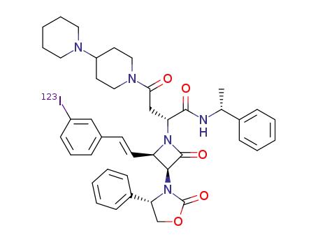 1361214-58-5