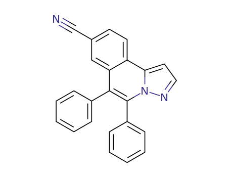 1335210-65-5 Structure