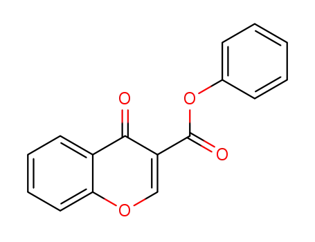 1320275-33-9