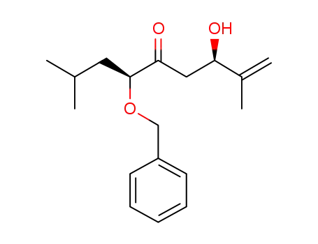 1415121-99-1 Structure