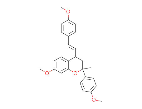 1346937-00-5