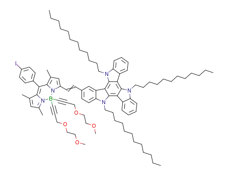 1339851-65-8
