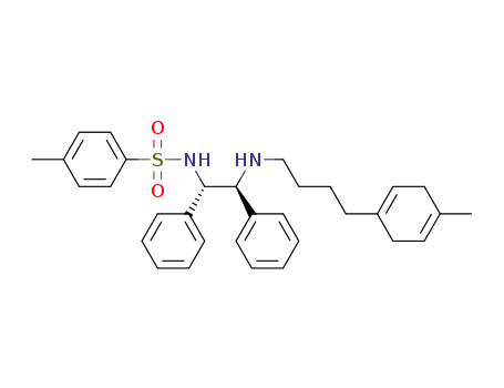 1333982-28-7 Structure