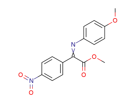 1382351-97-4