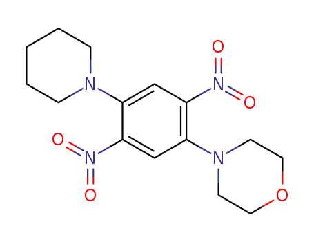 1374780-42-3
