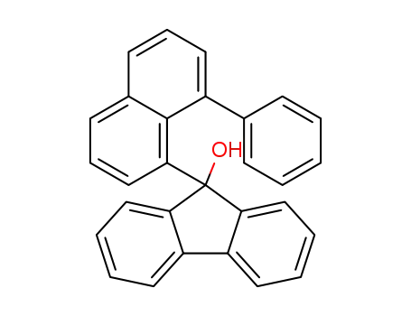 1121545-25-2 Structure