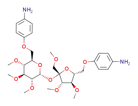 1392816-09-9 Structure